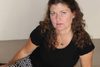 Pelvic mesh devices hit by allegations of research fraud, experimental surgery on thousands of women