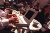 World without Wi-Fi looms as unlimited plans rise