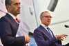SA's state-first energy plan overturns a decade of pointless power-play