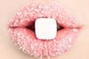 What happened when I gave up sugar for 2 weeks