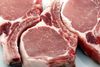 How butchers and greengrocers are short-changing shoppers