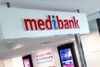 Medibank's secret plan for angry customers