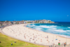About to move to Australia?