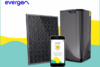 Solar savings: how much will you get back?