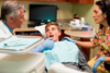 Is it bad for my gums to bleed after brushing my teeth?