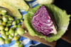 Why you should include cabbage in your diet