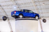 See why Ford Ranger is tough done smart.