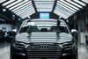 'I felt completely deceived': meet the woman taking on Audi