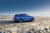 Owning a Jaguar is now easier than ever