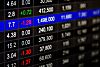 Exchange Traded Managed Funds – The Reasons Behind Their Growing Popularity