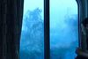 Footage shows terrifying moment storm hits Royal Caribbean's Anthem of the Seas cruise ship