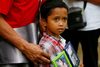Tongue twister: Can Bishop talk human rights with Duterte and trade in scandal-hit Malaysia?